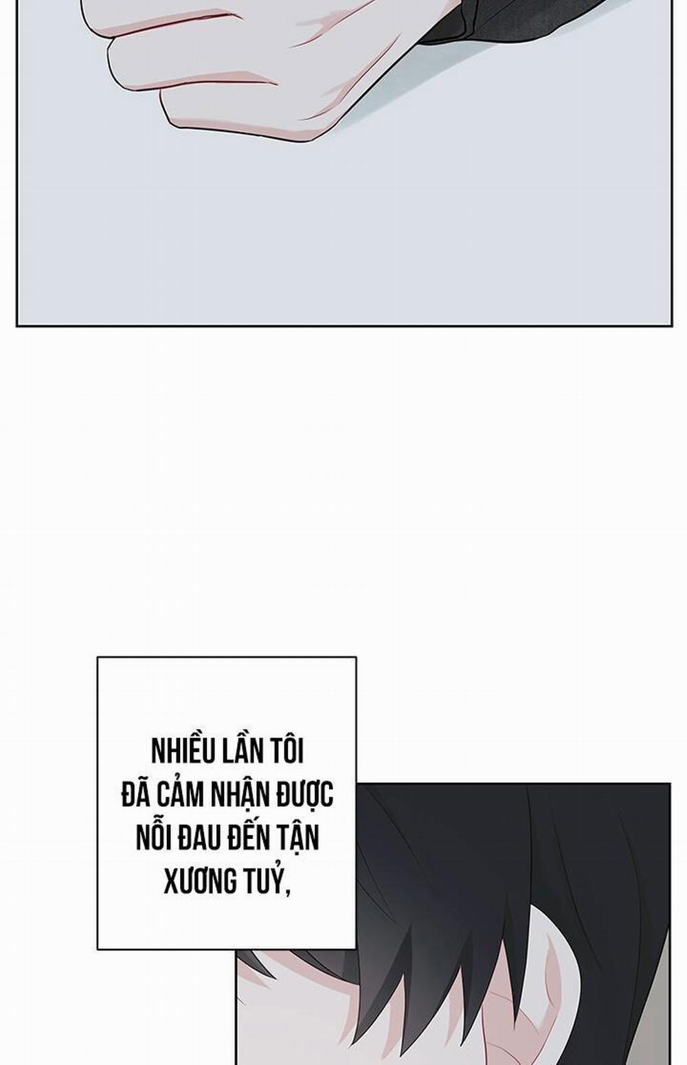 Tiểu Thử: Bắt Đầu Mùa Hè 27 trang 31