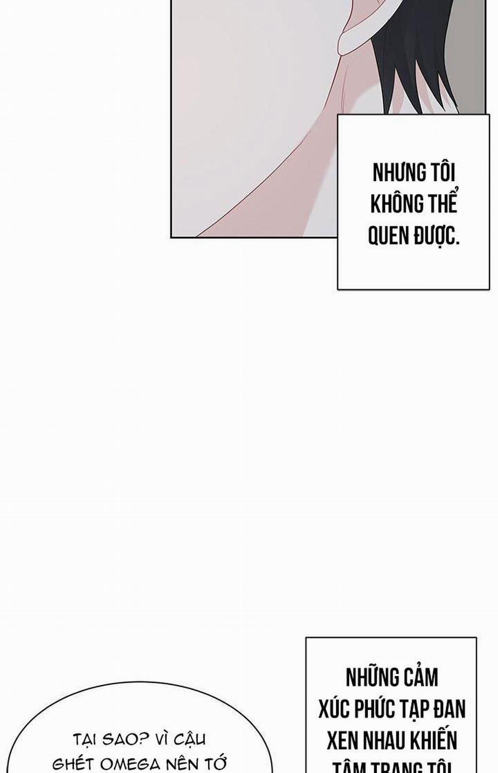 Tiểu Thử: Bắt Đầu Mùa Hè 27 trang 32