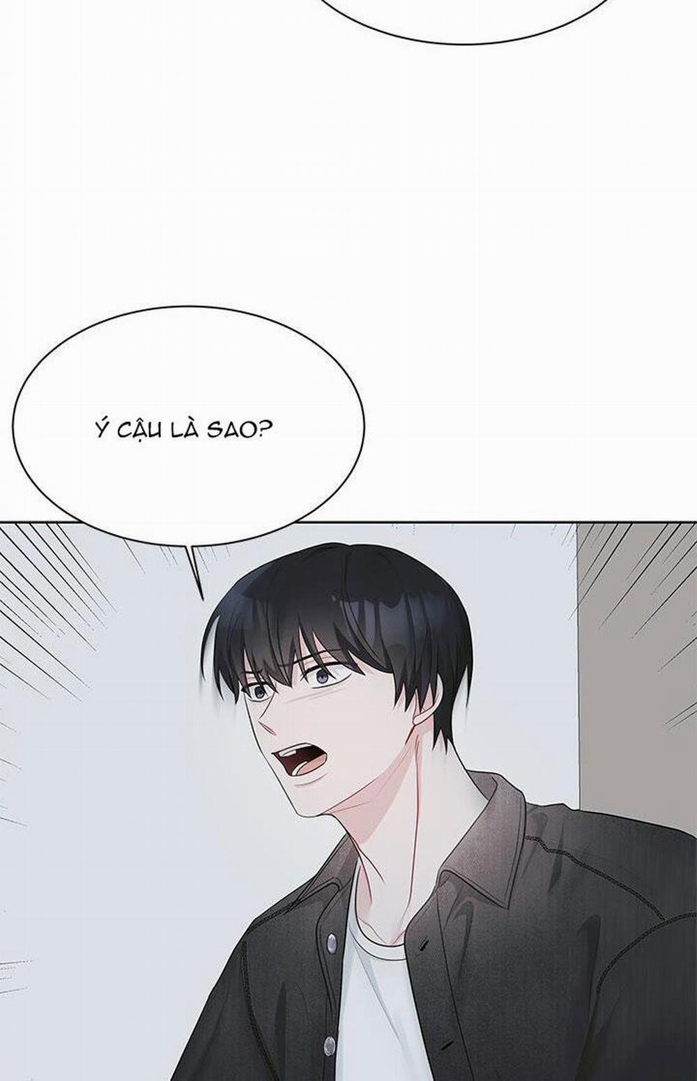 Tiểu Thử: Bắt Đầu Mùa Hè 27 trang 34