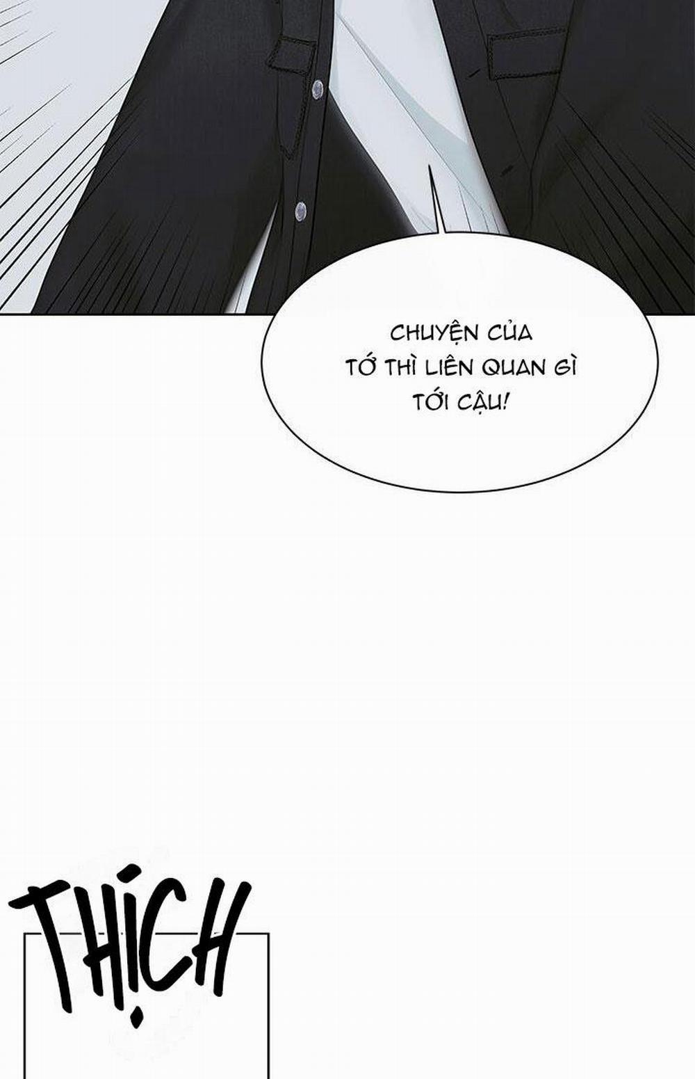 Tiểu Thử: Bắt Đầu Mùa Hè 27 trang 35