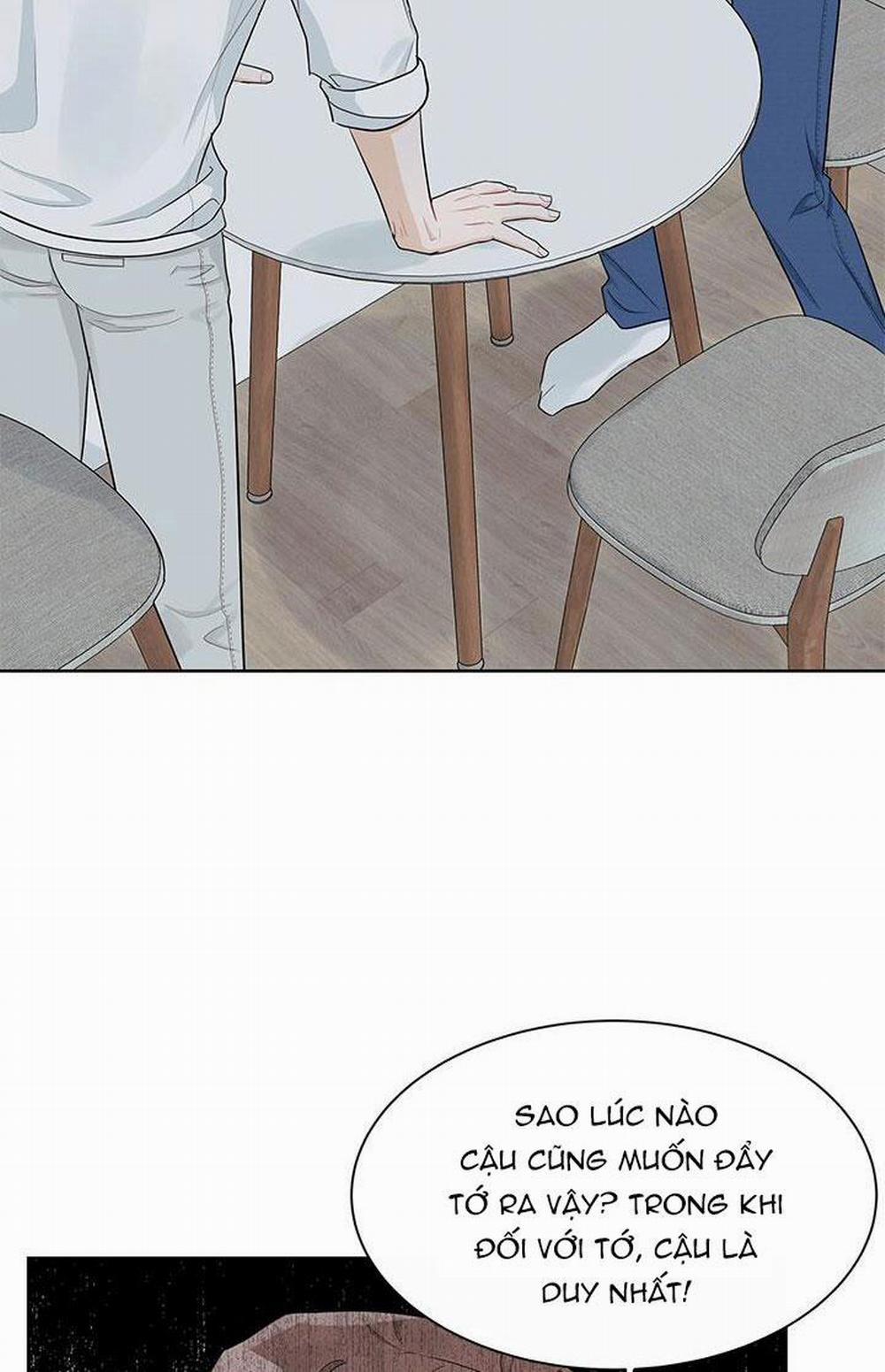 Tiểu Thử: Bắt Đầu Mùa Hè 27 trang 37