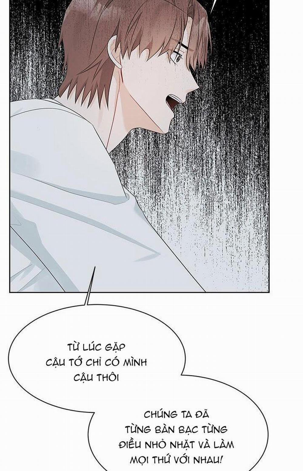 Tiểu Thử: Bắt Đầu Mùa Hè 27 trang 38