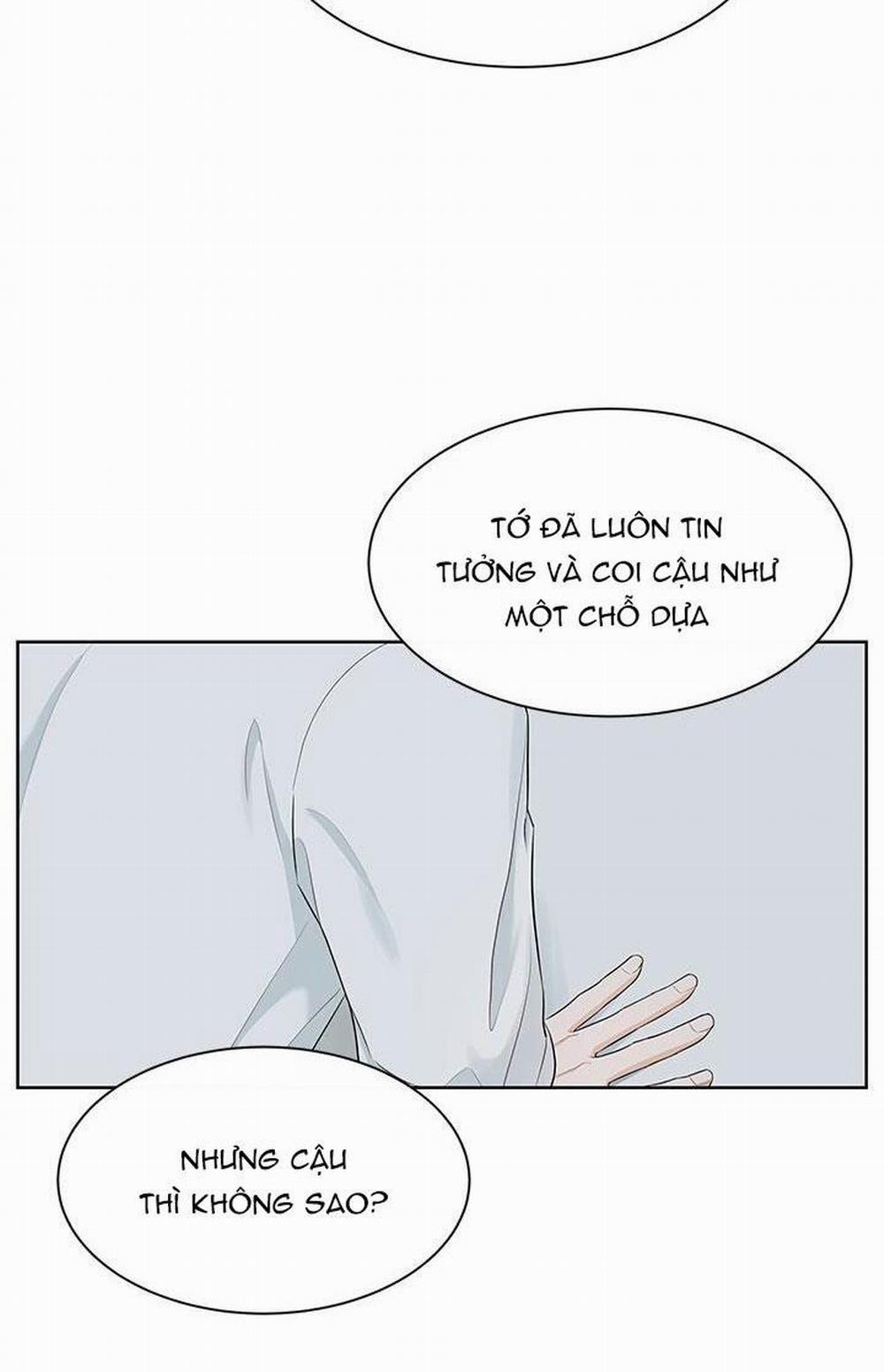 Tiểu Thử: Bắt Đầu Mùa Hè 27 trang 39