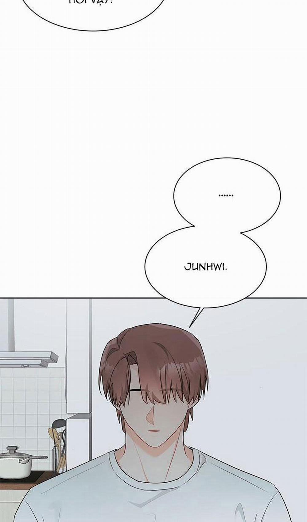 Tiểu Thử: Bắt Đầu Mùa Hè 27 trang 4