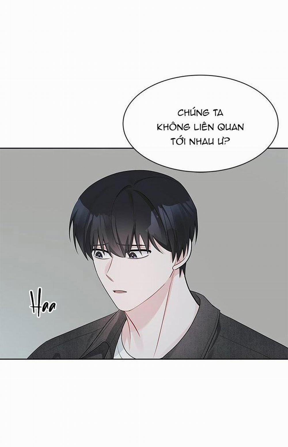 Tiểu Thử: Bắt Đầu Mùa Hè 27 trang 40