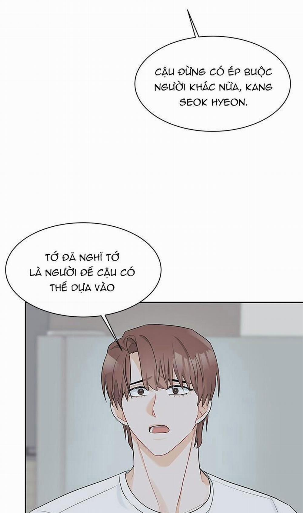 Tiểu Thử: Bắt Đầu Mùa Hè 27 trang 41