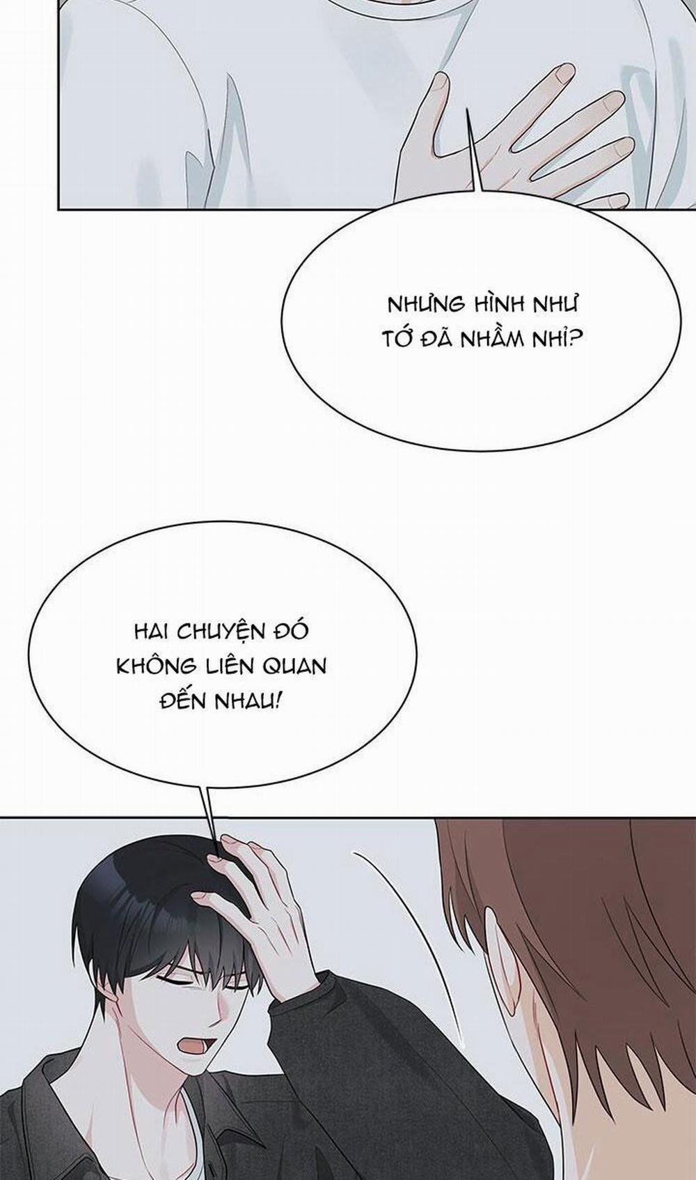 Tiểu Thử: Bắt Đầu Mùa Hè 27 trang 42