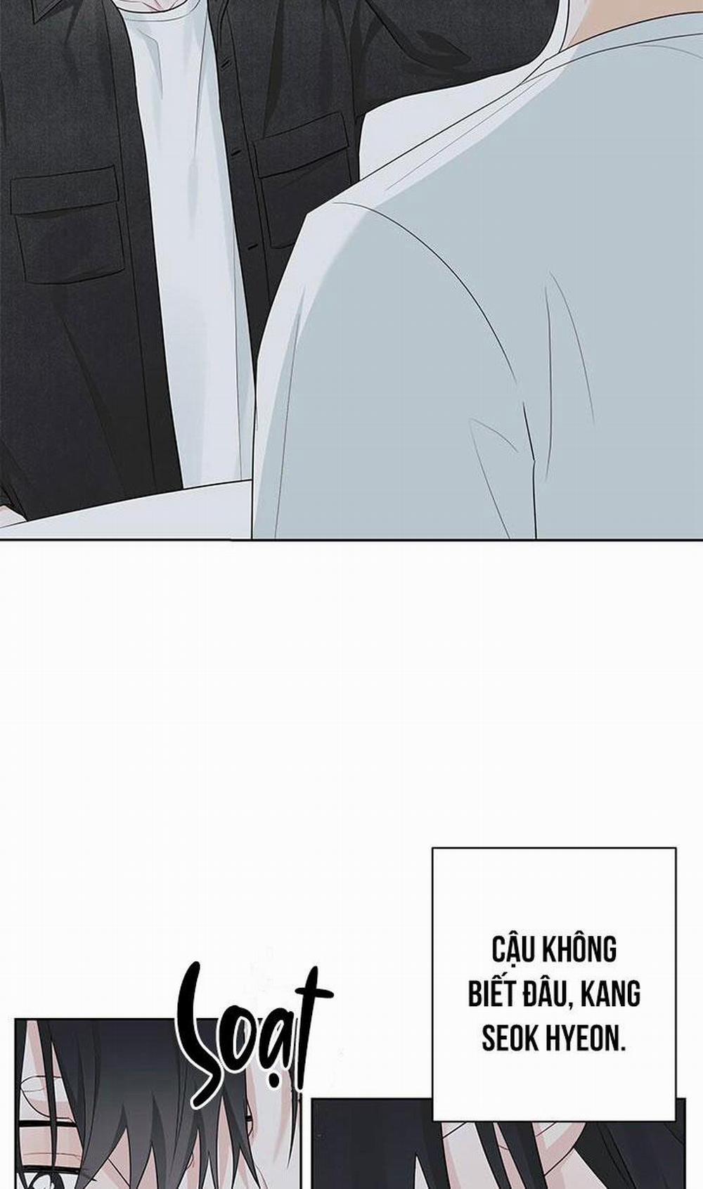 Tiểu Thử: Bắt Đầu Mùa Hè 27 trang 43