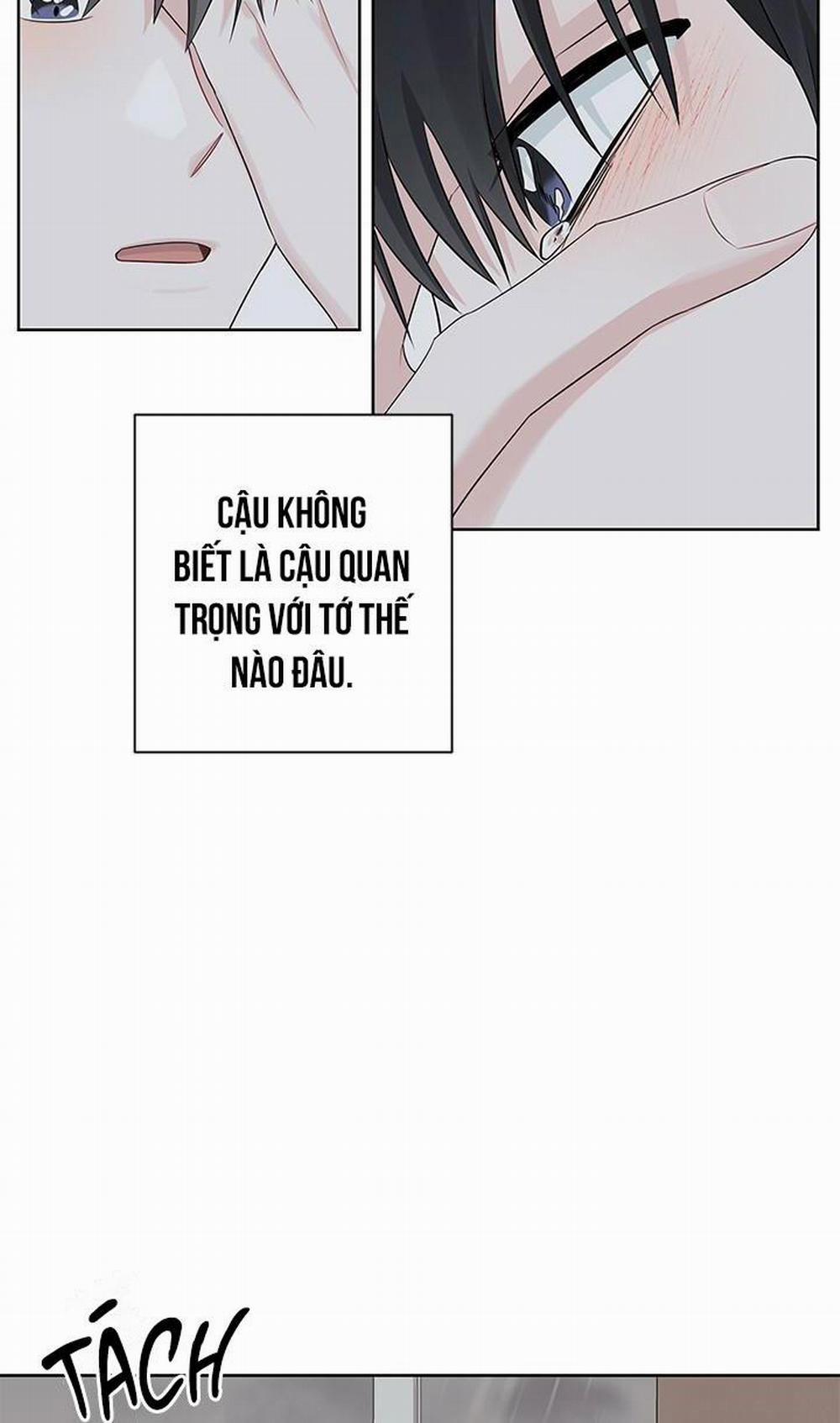 Tiểu Thử: Bắt Đầu Mùa Hè 27 trang 44