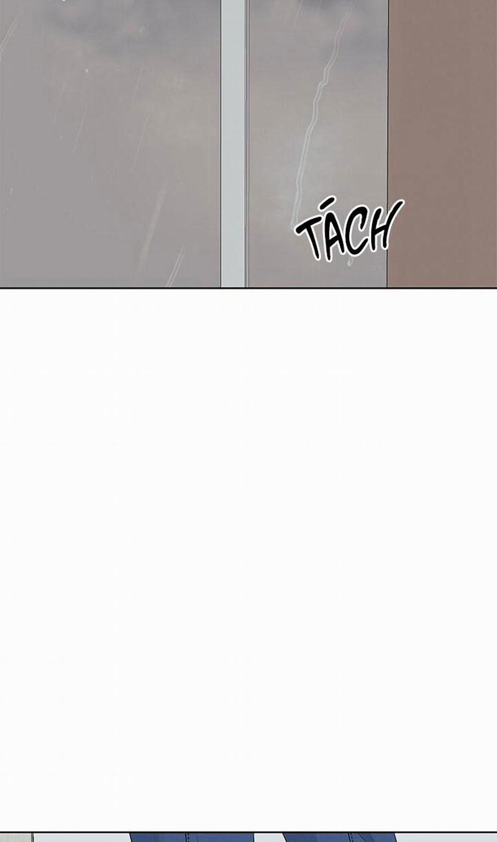 Tiểu Thử: Bắt Đầu Mùa Hè 27 trang 45