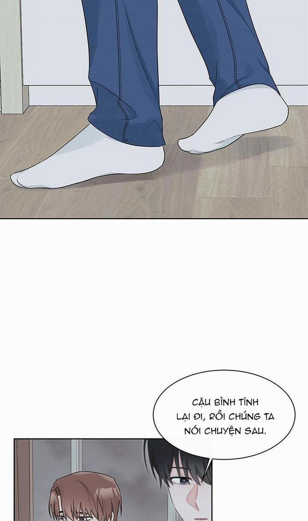 Tiểu Thử: Bắt Đầu Mùa Hè 27 trang 46