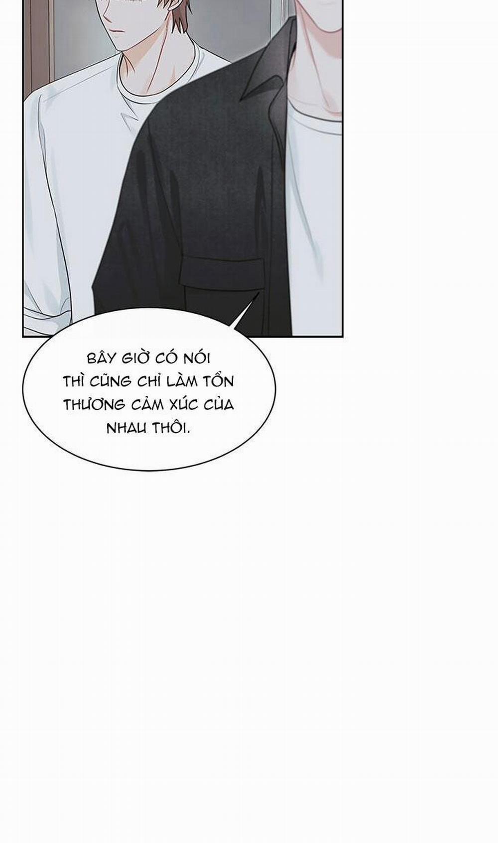 Tiểu Thử: Bắt Đầu Mùa Hè 27 trang 47