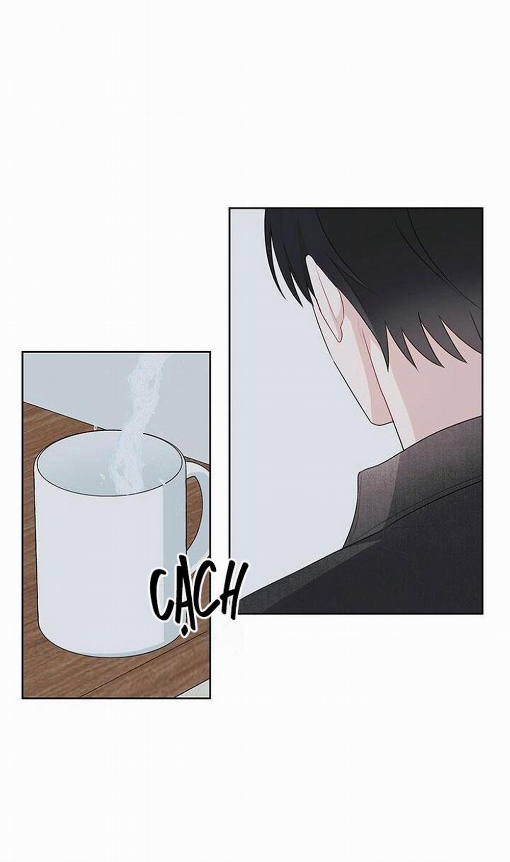 Tiểu Thử: Bắt Đầu Mùa Hè 27 trang 48