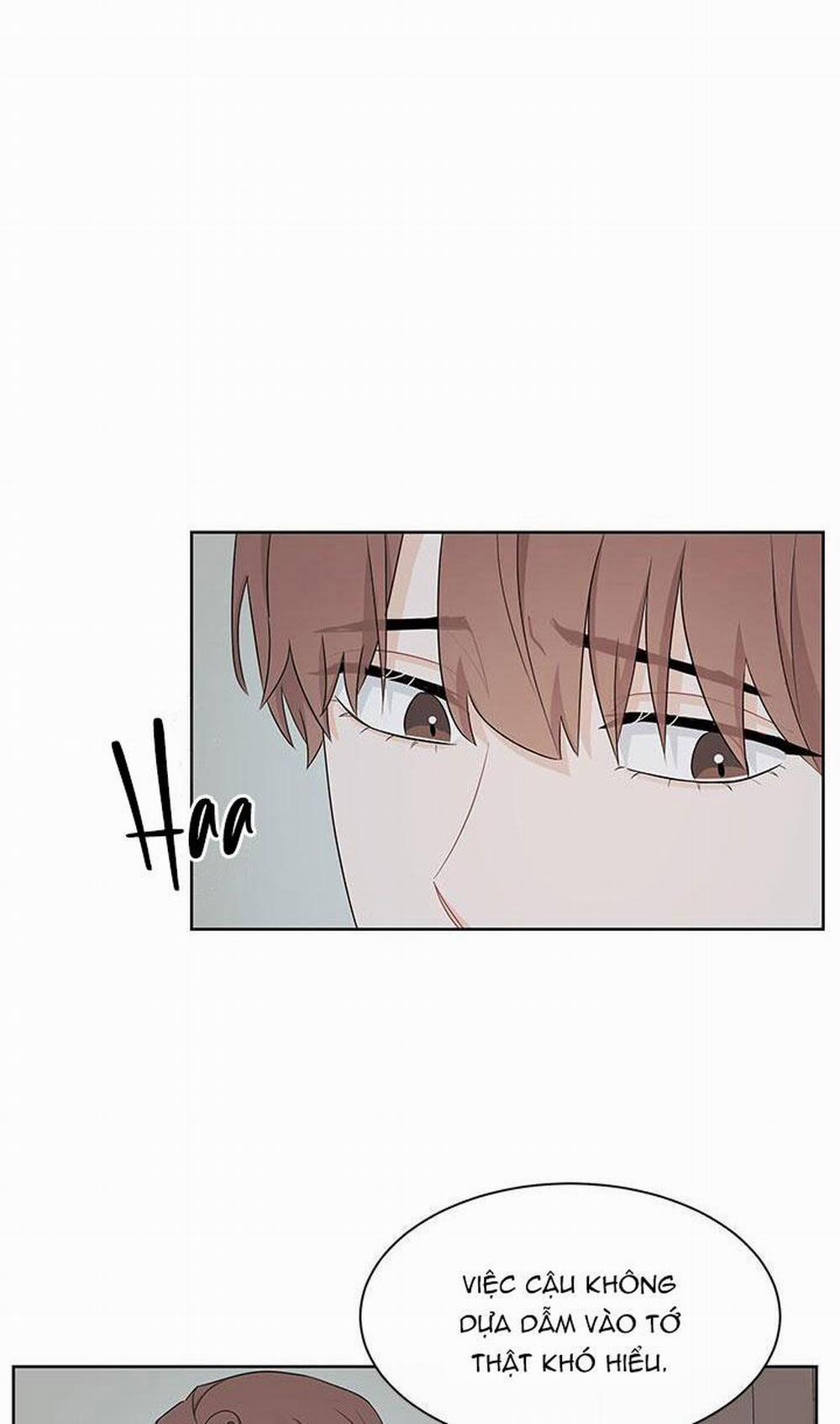 Tiểu Thử: Bắt Đầu Mùa Hè 27 trang 49