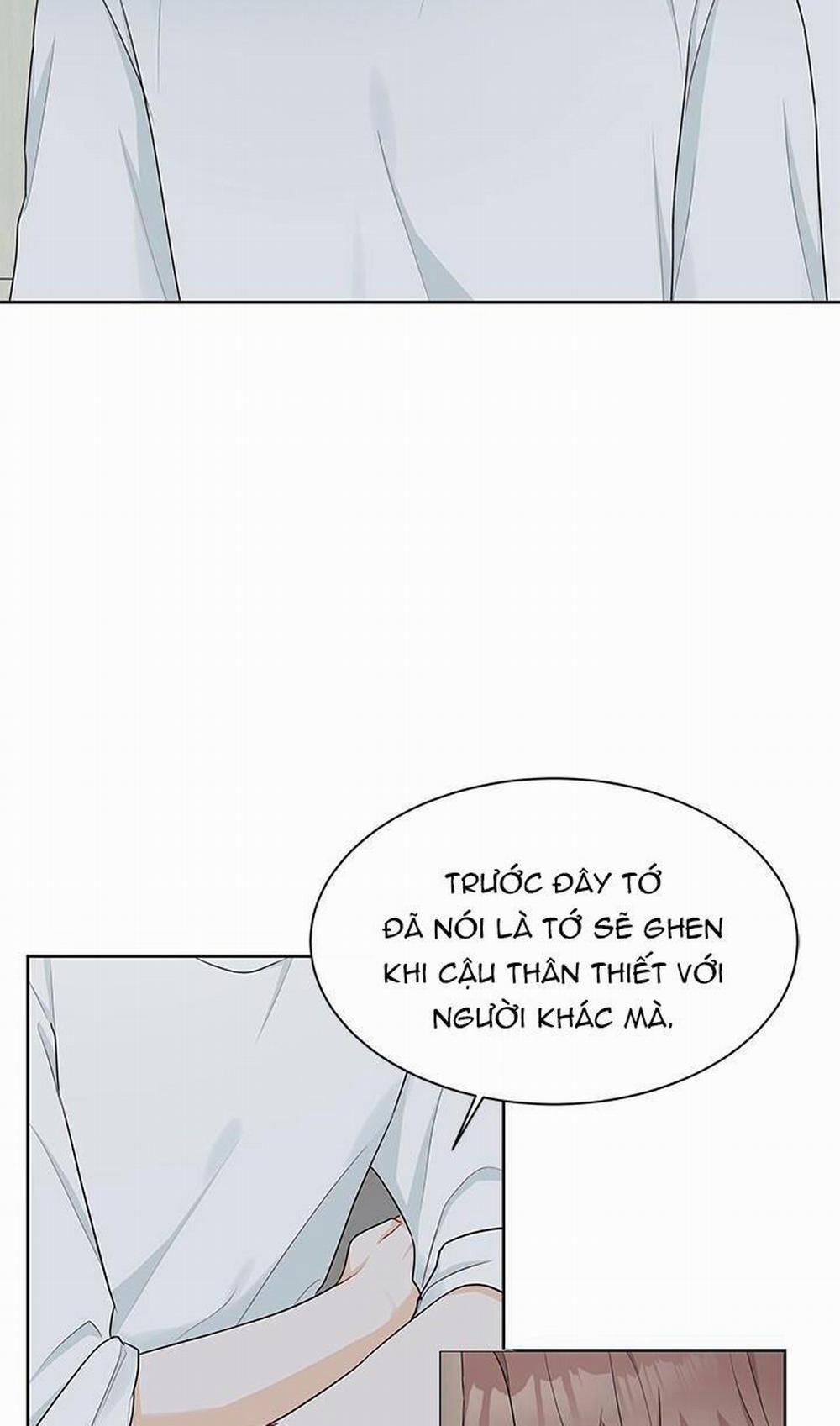 Tiểu Thử: Bắt Đầu Mùa Hè 27 trang 5