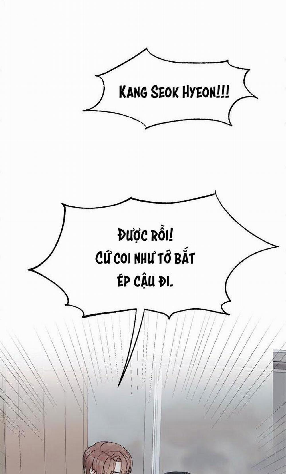 Tiểu Thử: Bắt Đầu Mùa Hè 27 trang 53