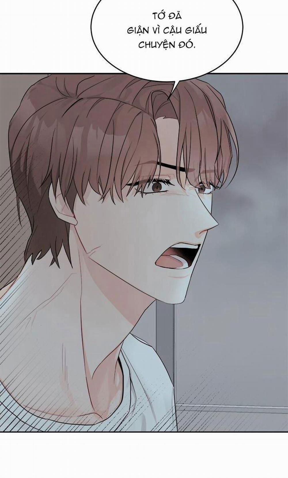 Tiểu Thử: Bắt Đầu Mùa Hè 27 trang 55