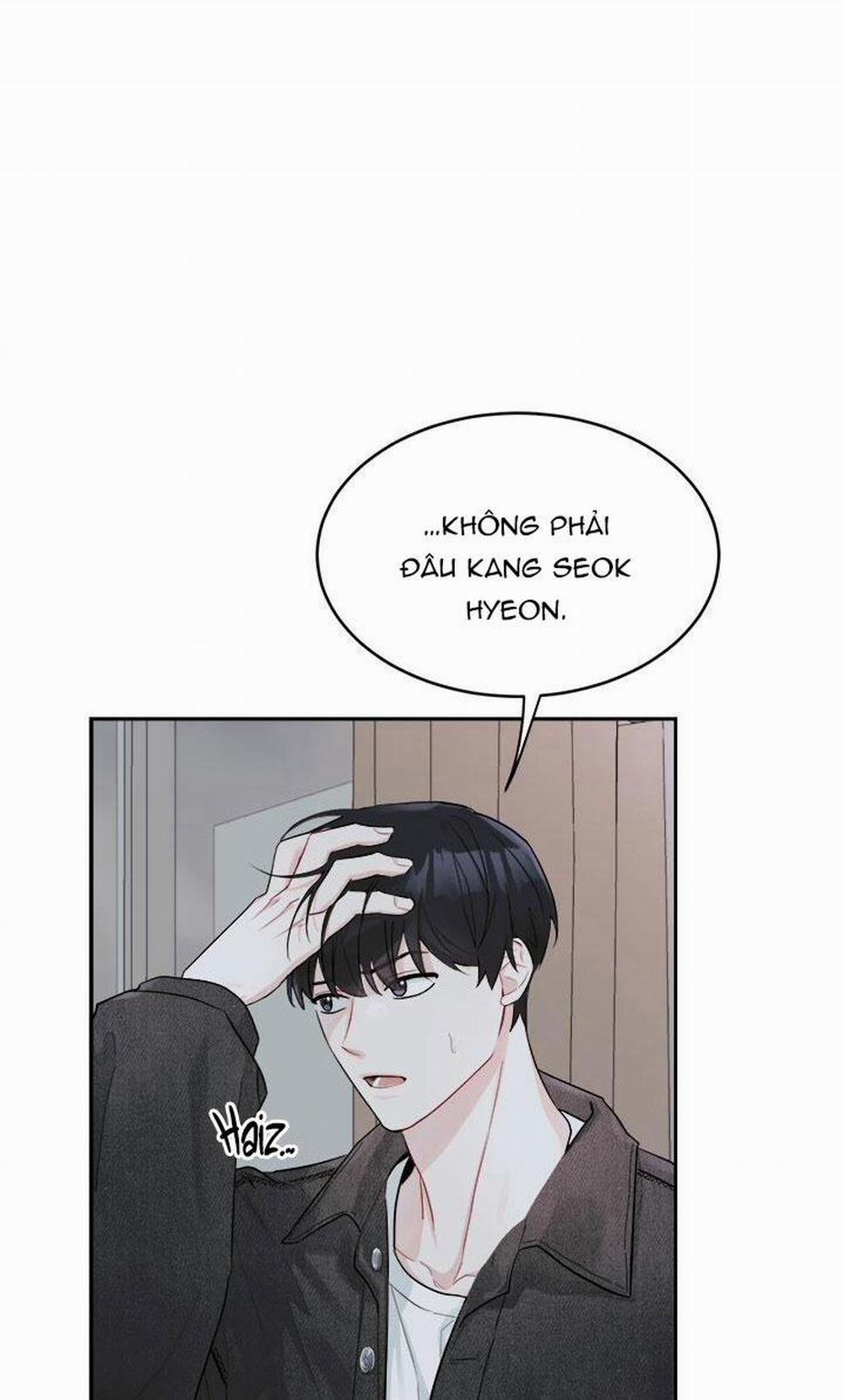 Tiểu Thử: Bắt Đầu Mùa Hè 27 trang 56