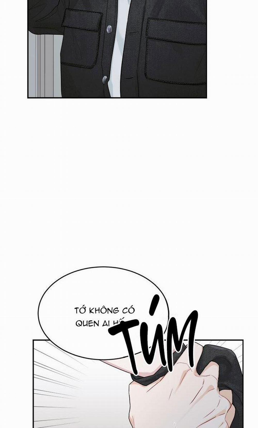 Tiểu Thử: Bắt Đầu Mùa Hè 27 trang 57