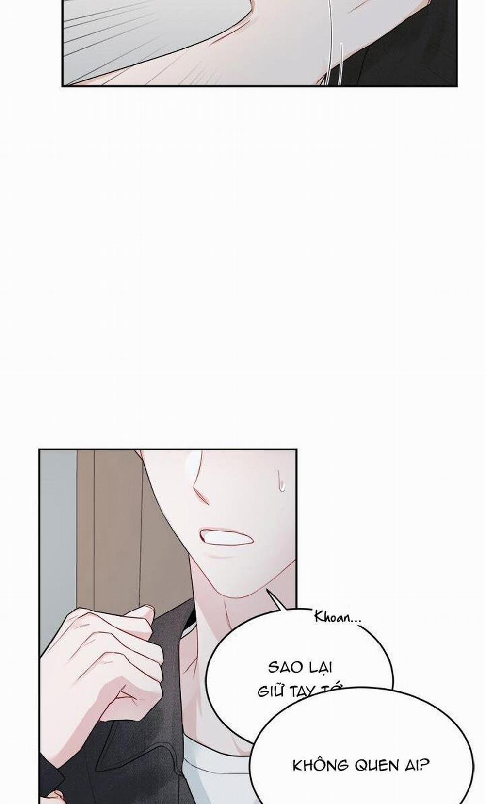 Tiểu Thử: Bắt Đầu Mùa Hè 27 trang 58