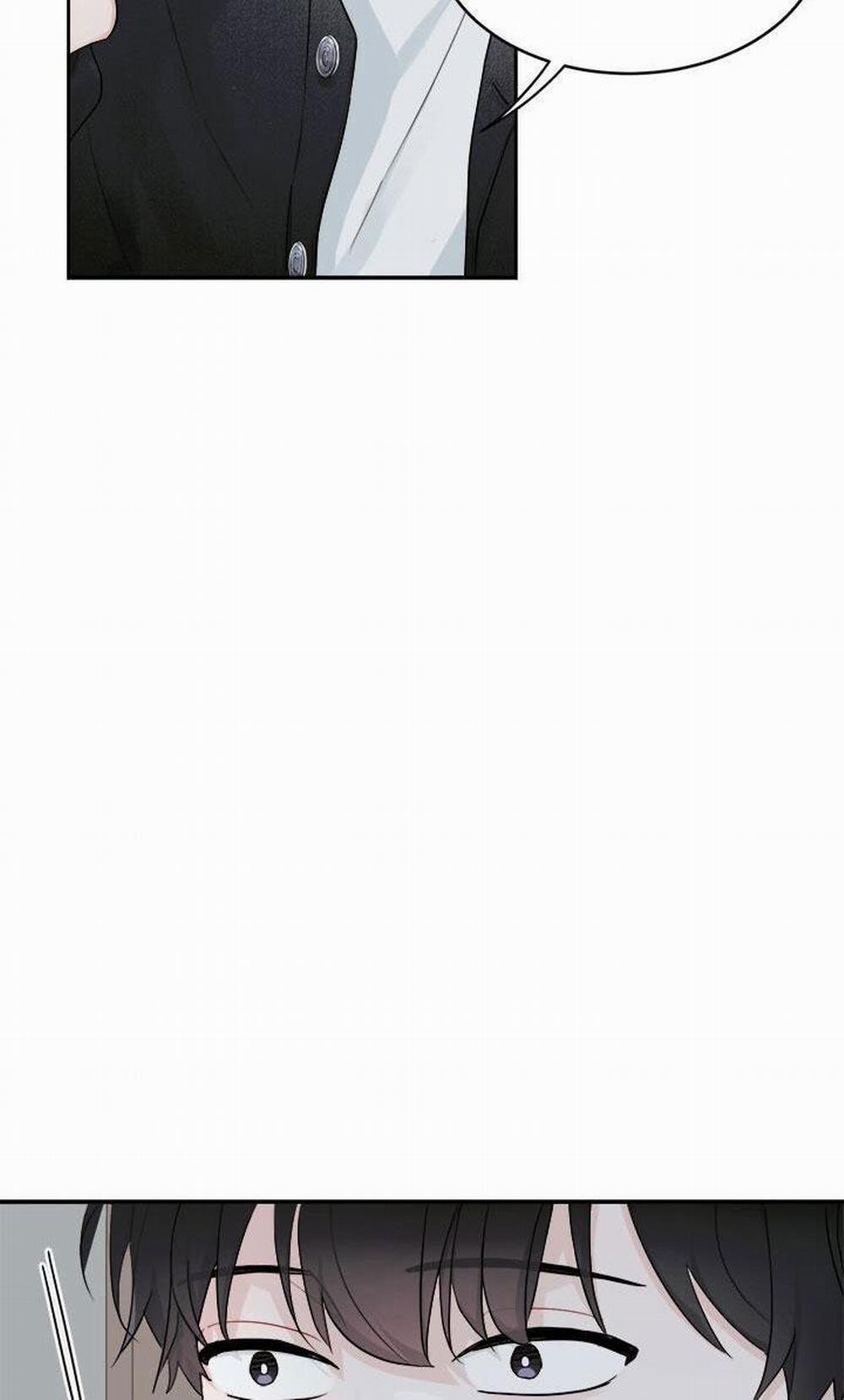 Tiểu Thử: Bắt Đầu Mùa Hè 27 trang 59