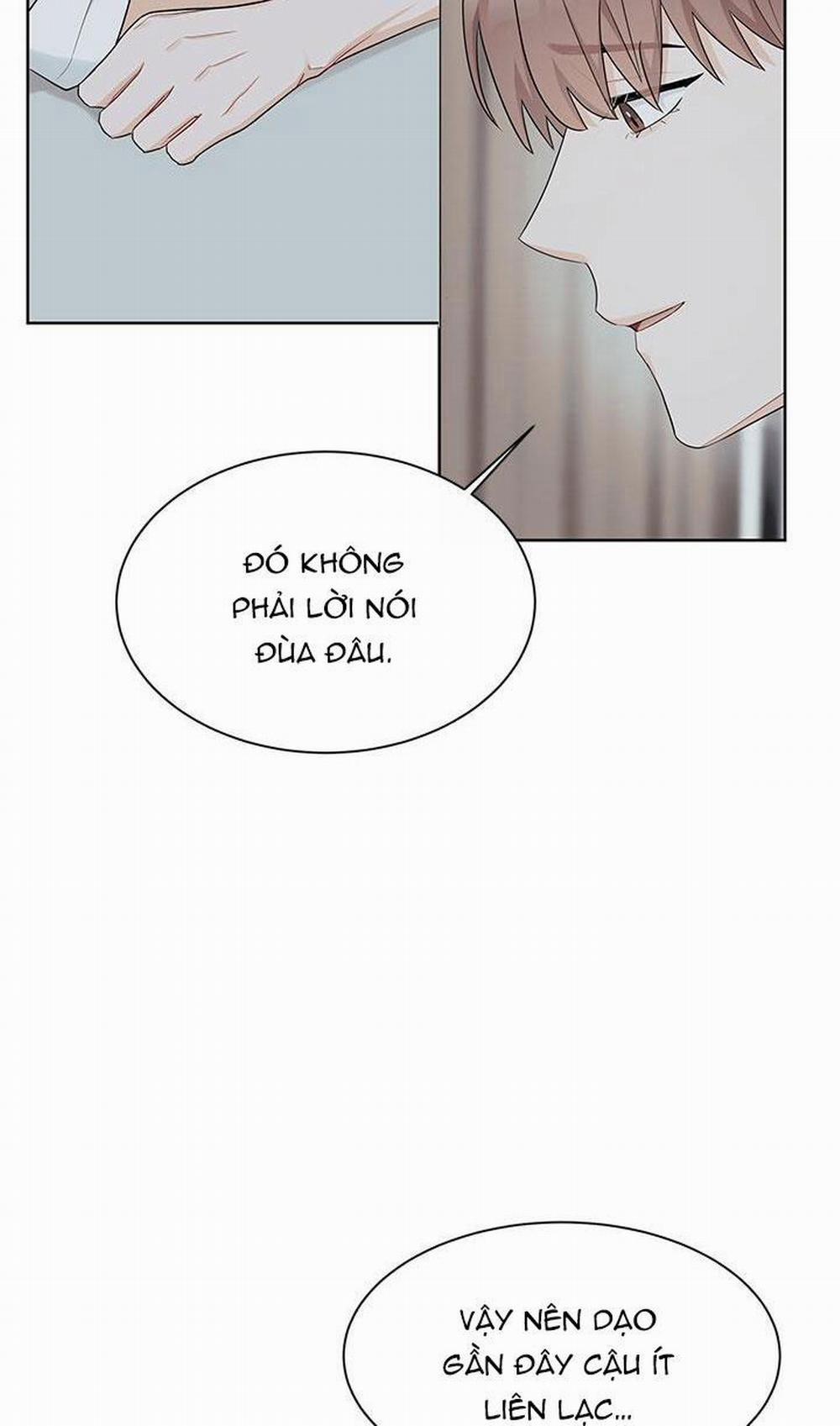 Tiểu Thử: Bắt Đầu Mùa Hè 27 trang 6