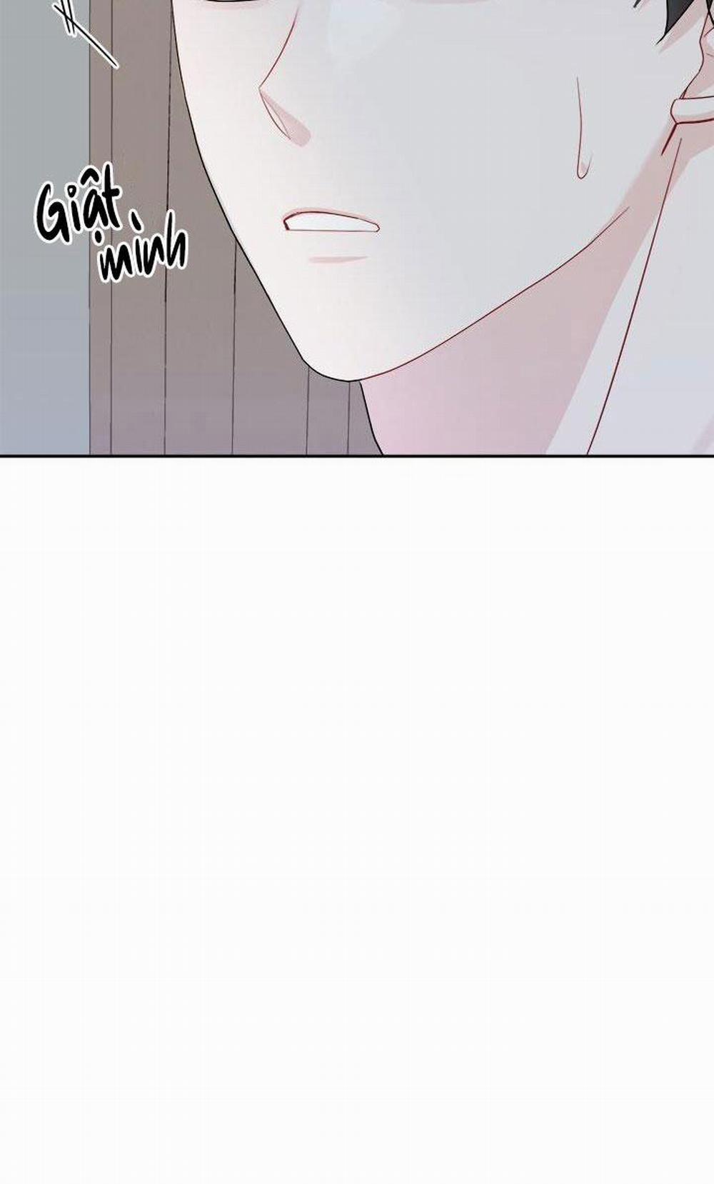 Tiểu Thử: Bắt Đầu Mùa Hè 27 trang 60