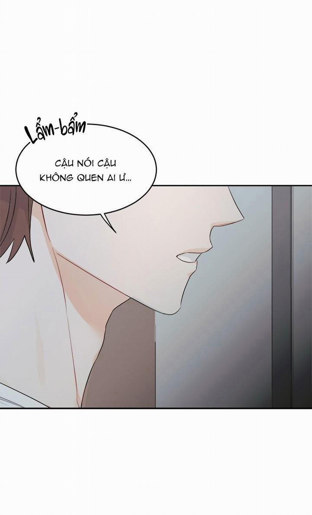 Tiểu Thử: Bắt Đầu Mùa Hè 27 trang 61