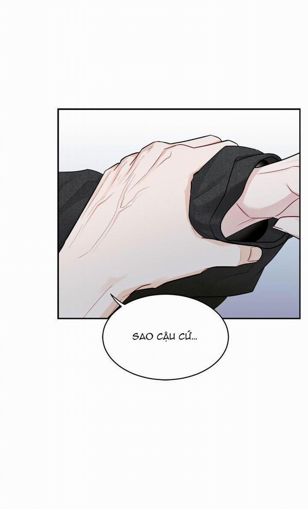 Tiểu Thử: Bắt Đầu Mùa Hè 27 trang 63