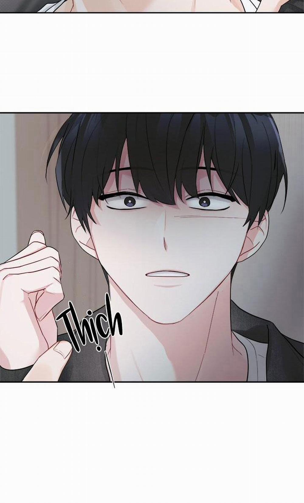 Tiểu Thử: Bắt Đầu Mùa Hè 27 trang 65