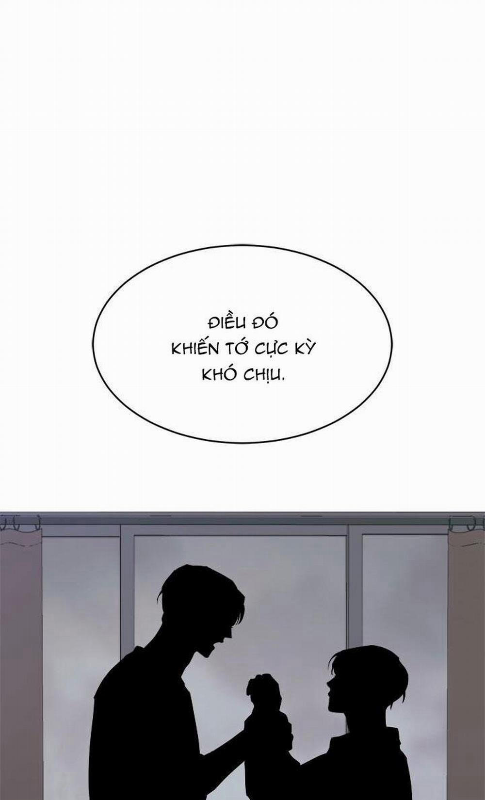 Tiểu Thử: Bắt Đầu Mùa Hè 27 trang 66