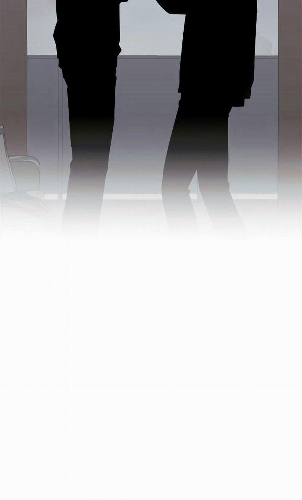 Tiểu Thử: Bắt Đầu Mùa Hè 27 trang 67