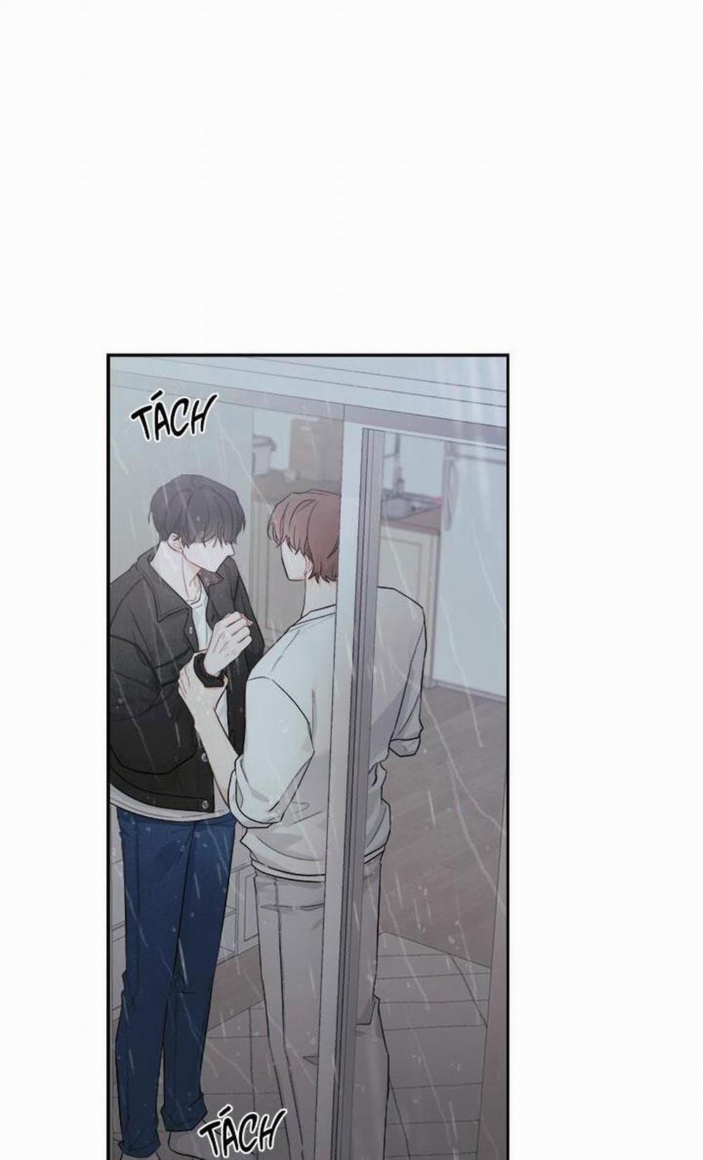 Tiểu Thử: Bắt Đầu Mùa Hè 27 trang 70