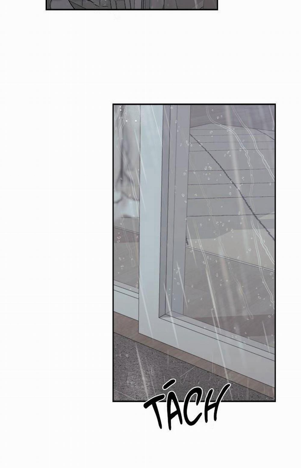 Tiểu Thử: Bắt Đầu Mùa Hè 27 trang 71