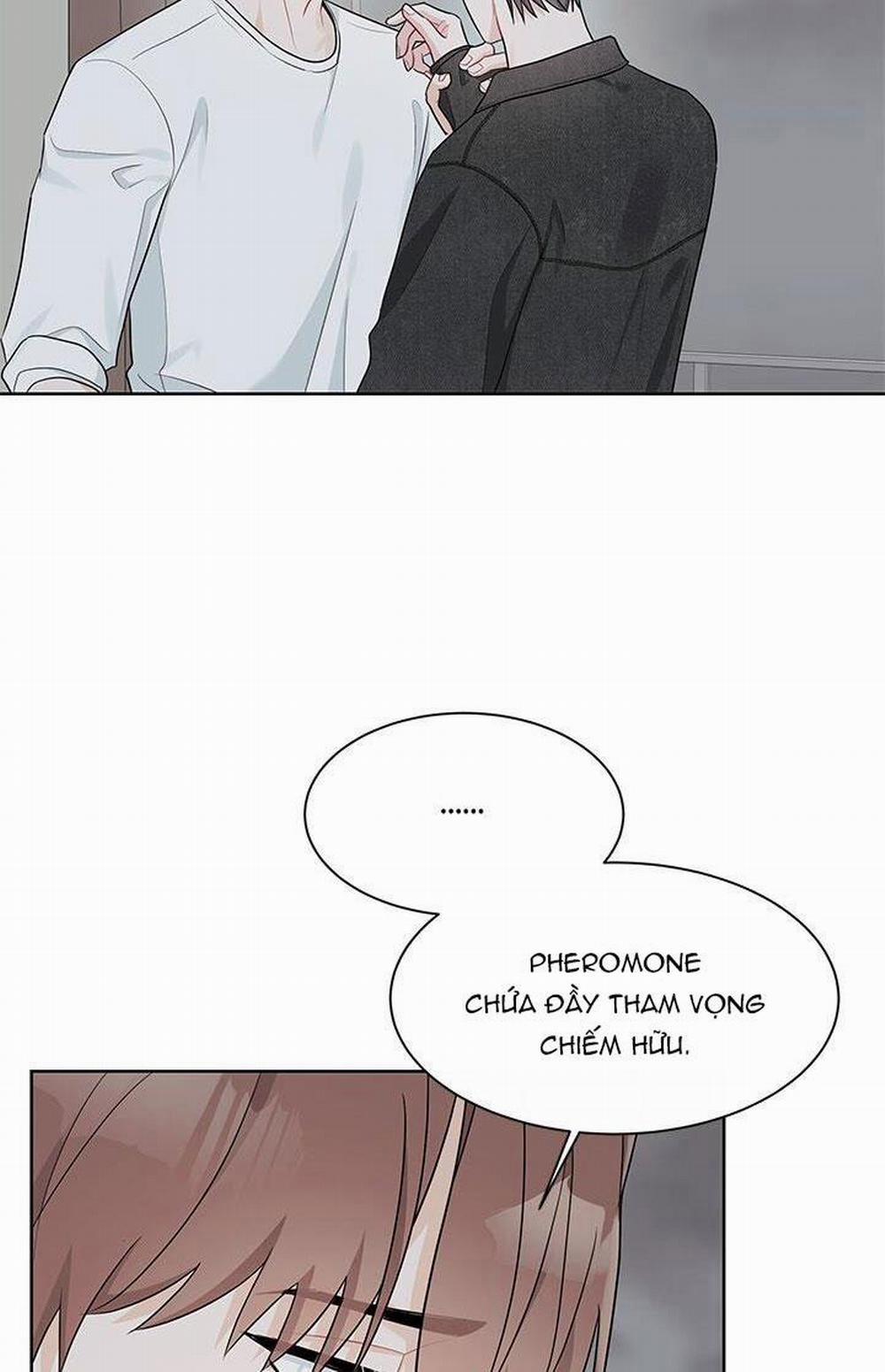 Tiểu Thử: Bắt Đầu Mùa Hè 27 trang 73