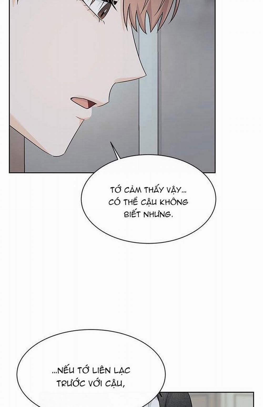 Tiểu Thử: Bắt Đầu Mùa Hè 27 trang 74