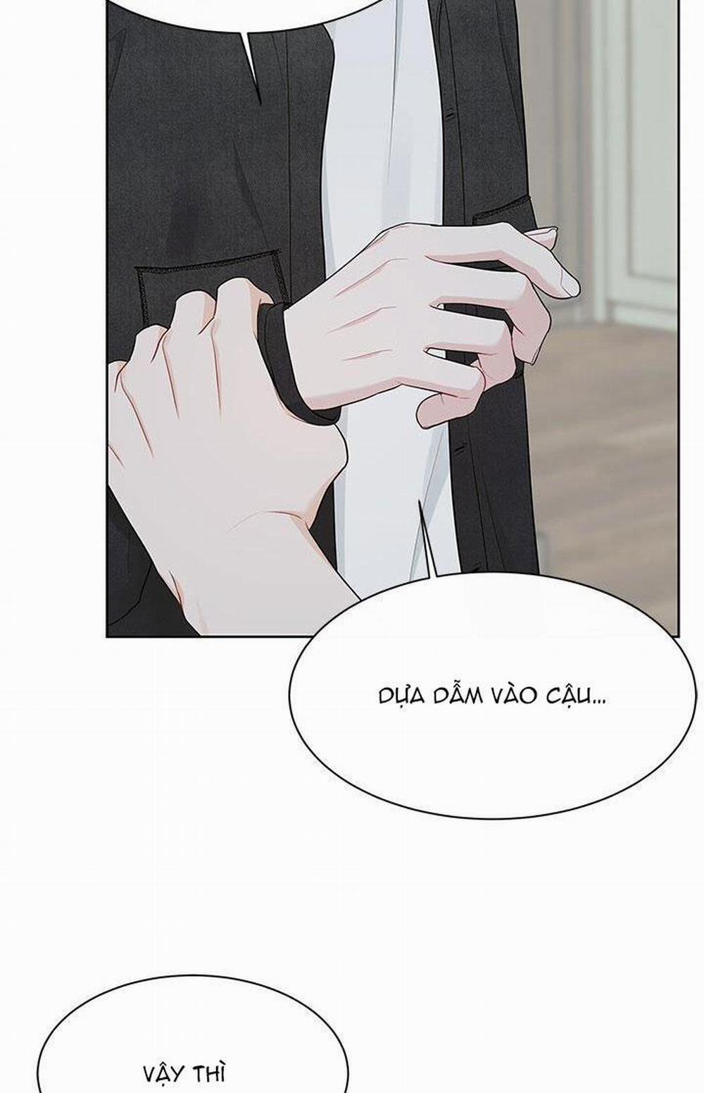 Tiểu Thử: Bắt Đầu Mùa Hè 27 trang 75