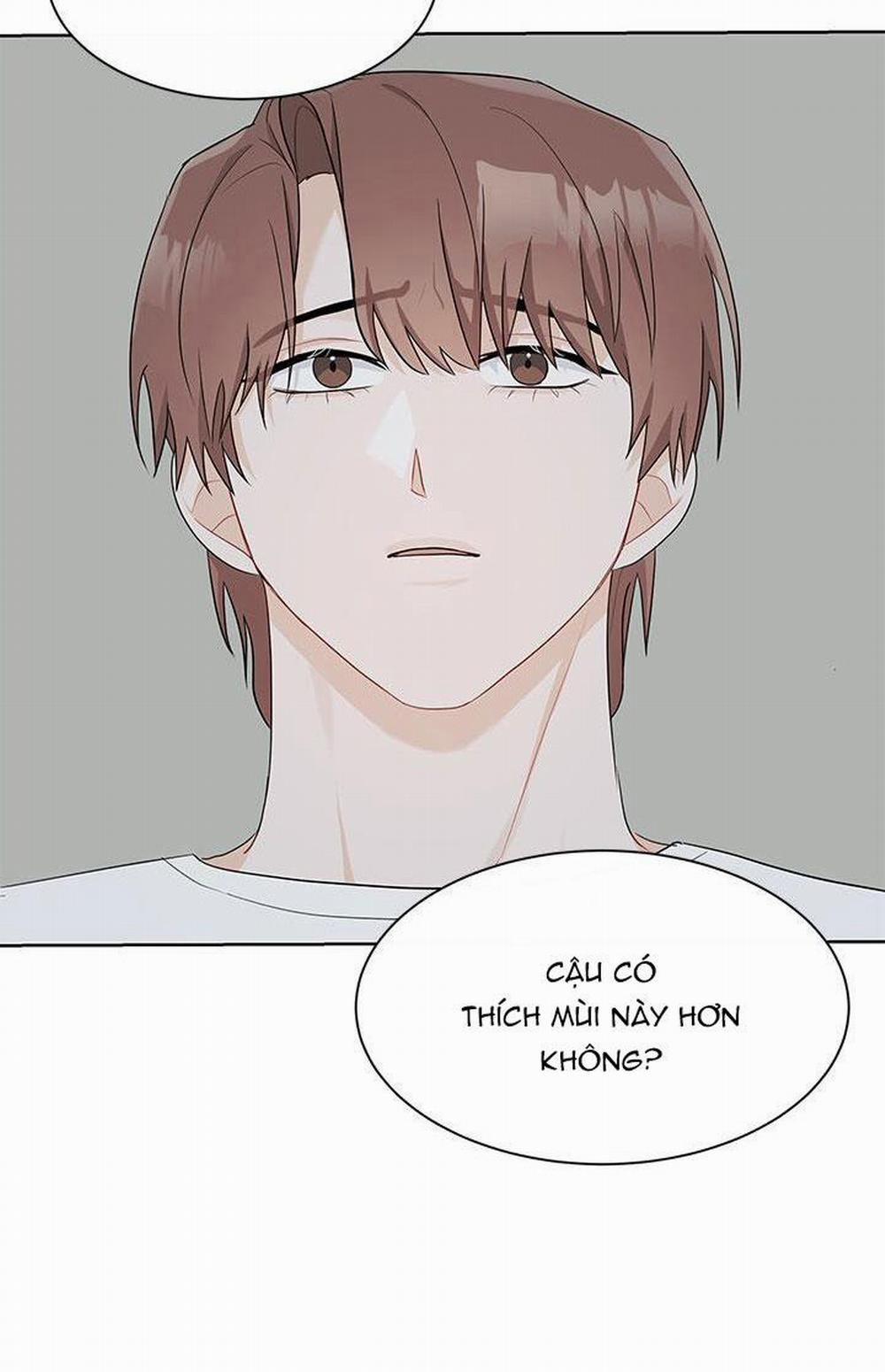 Tiểu Thử: Bắt Đầu Mùa Hè 27 trang 76