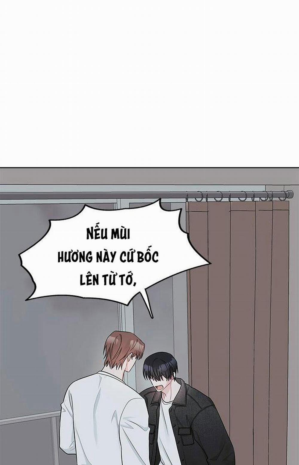 Tiểu Thử: Bắt Đầu Mùa Hè 27 trang 77