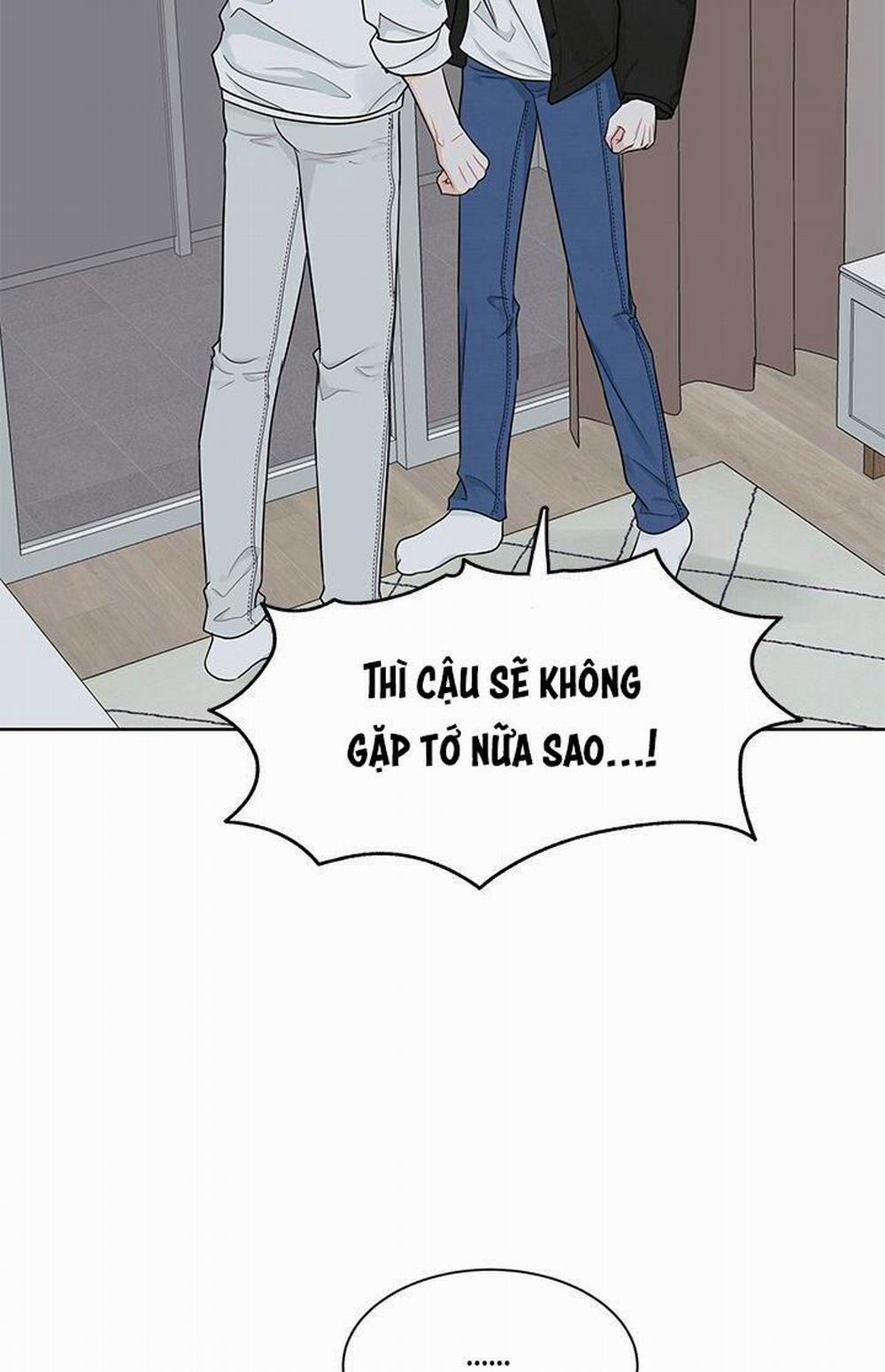 Tiểu Thử: Bắt Đầu Mùa Hè 27 trang 78