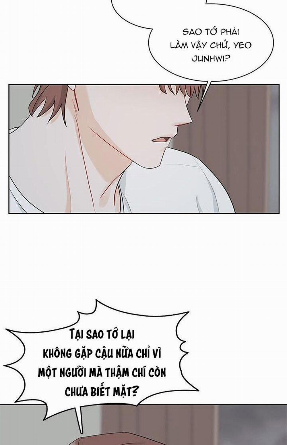 Tiểu Thử: Bắt Đầu Mùa Hè 27 trang 79