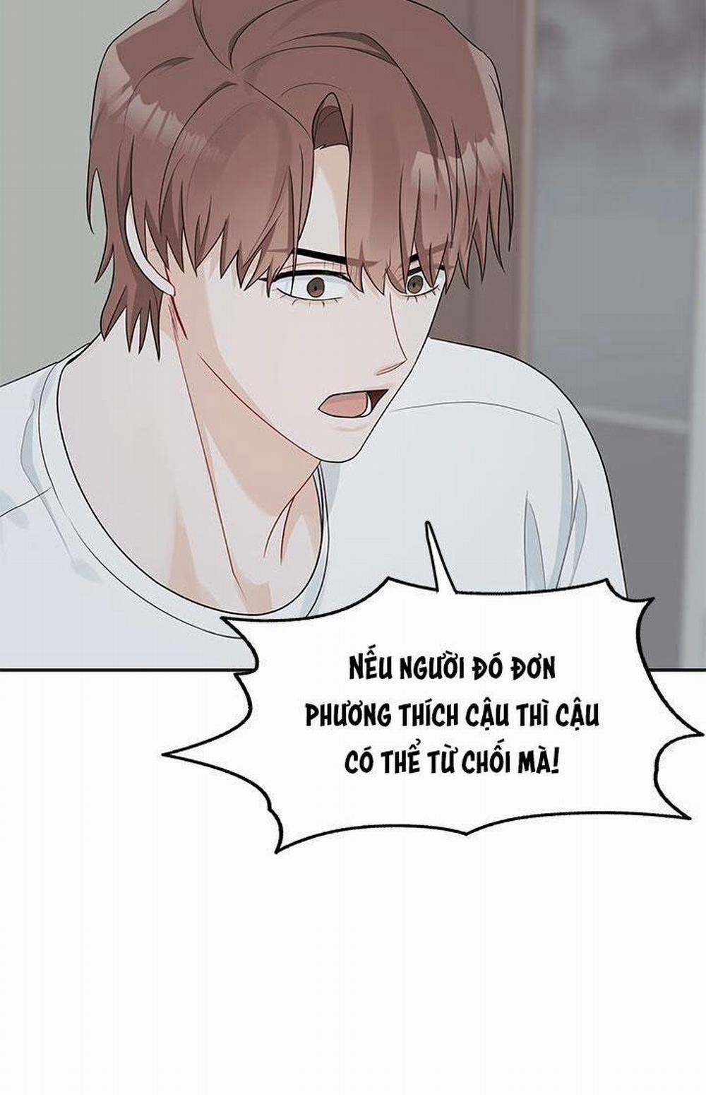 Tiểu Thử: Bắt Đầu Mùa Hè 27 trang 80