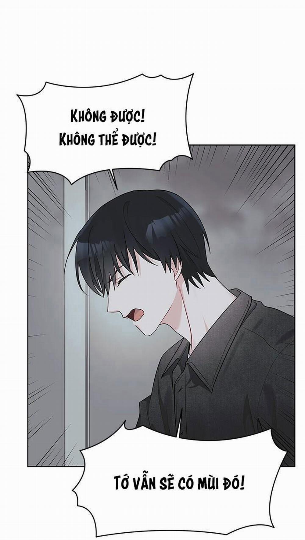 Tiểu Thử: Bắt Đầu Mùa Hè 27 trang 81