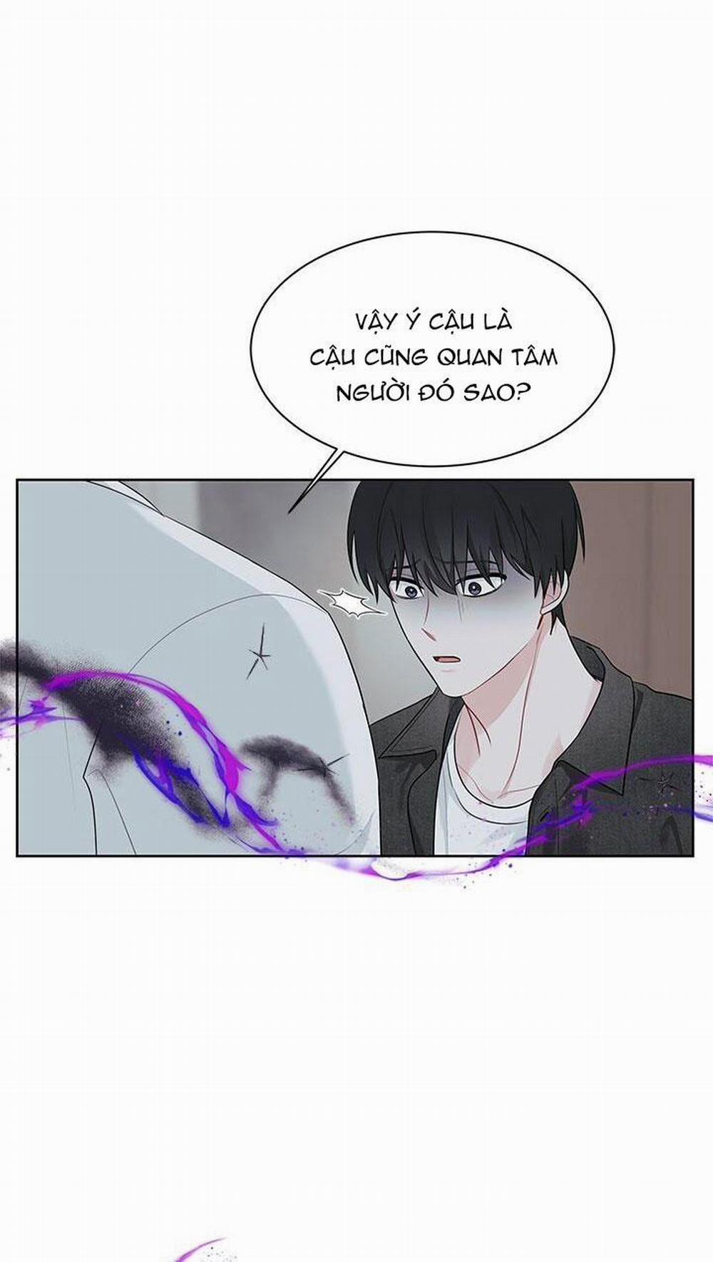 Tiểu Thử: Bắt Đầu Mùa Hè 27 trang 82