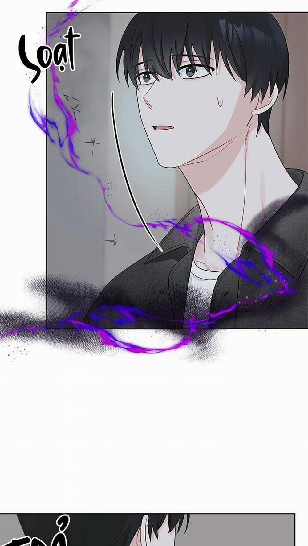 Tiểu Thử: Bắt Đầu Mùa Hè 27 trang 83