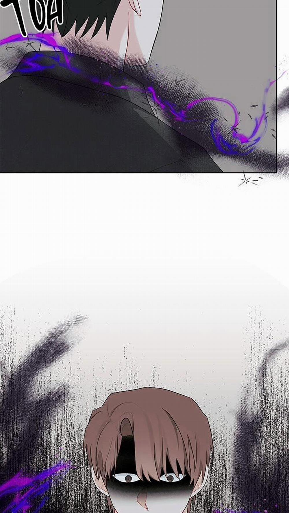 Tiểu Thử: Bắt Đầu Mùa Hè 27 trang 84