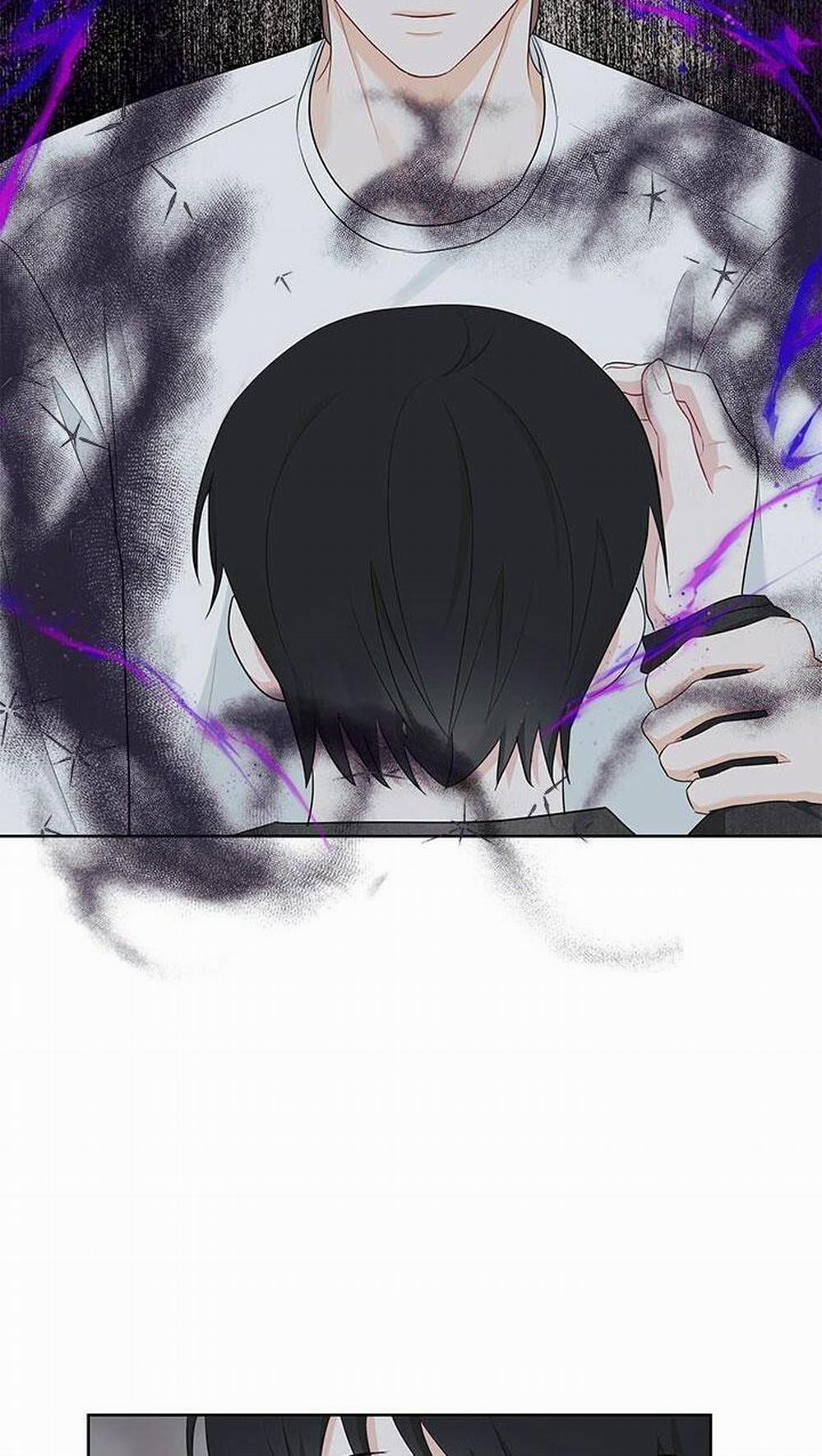 Tiểu Thử: Bắt Đầu Mùa Hè 27 trang 85