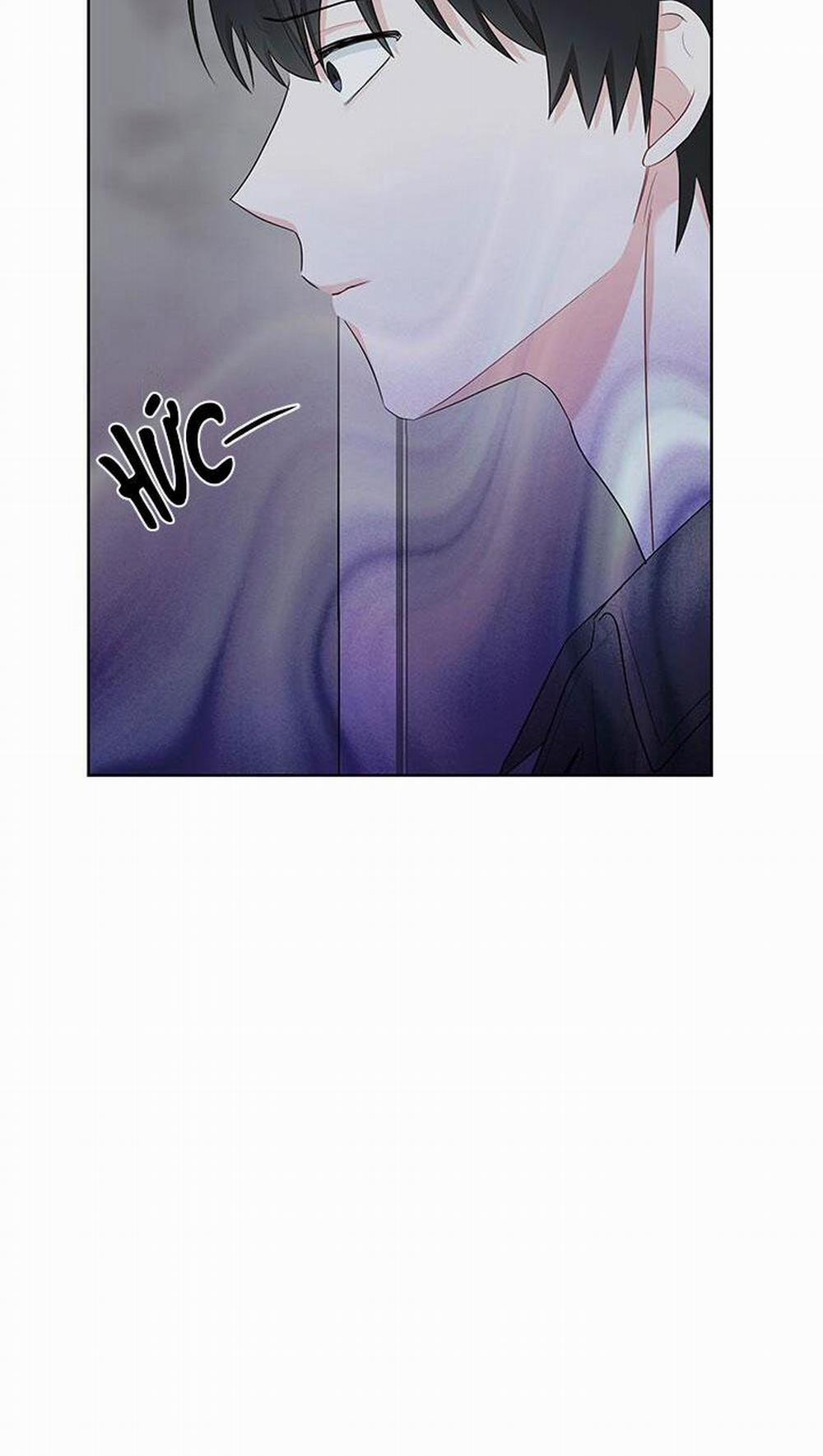 Tiểu Thử: Bắt Đầu Mùa Hè 27 trang 86