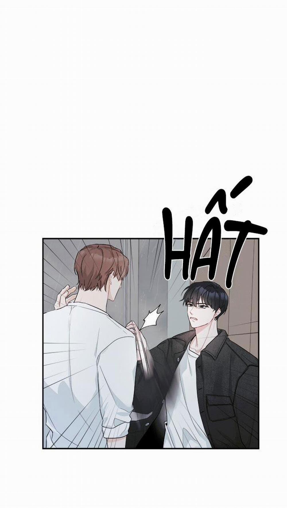 Tiểu Thử: Bắt Đầu Mùa Hè 27 trang 87