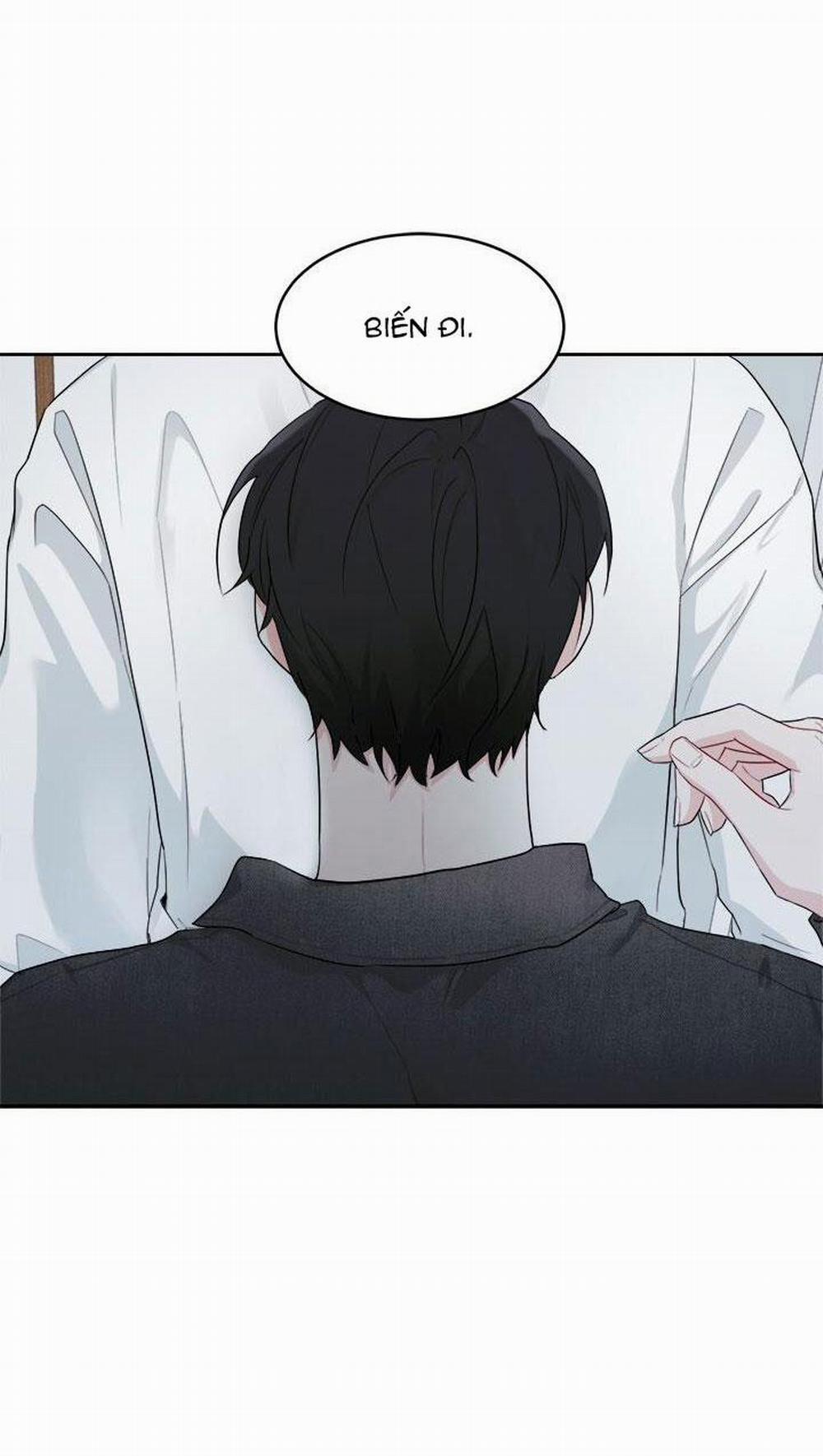 Tiểu Thử: Bắt Đầu Mùa Hè 27 trang 88